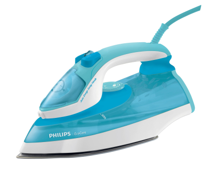 Żelazko Philips GC 3730/02